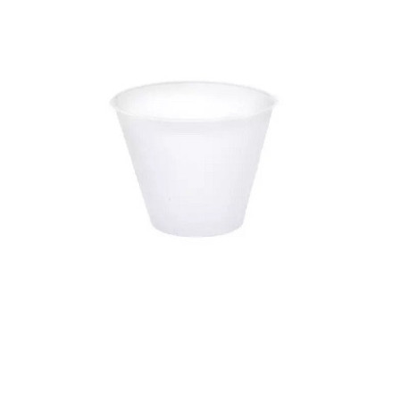 Supporti dritti uova di pasqua fazzoletto di peso 20 o 150 g