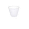 Supporti dritti uova di pasqua fazzoletto di peso 20 o 150 g Supporti dritti uova di pasqua fazzoletto di peso 20 o 150 g