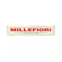 2 g Aroma millefiori in fiala da Madma