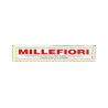 Aroma millefiori liquido da Madma in fiala da 2 g, per aromatizzare impasti e creme per dolci Aroma millefiori liquido da Madma in fiala da 2 g, per aromatizzare impasti e creme per dolci