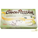 Ciocopassion ricotta e pera confetti bianchi Crispo 1 Kg