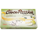 Ciocopassion ricotta e pera confetti bianchi Crispo 1 Kg