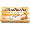 Ciocopassion babà e panna confetti bianchi Crispo 1 Kg Ciocopassion babà e panna confetti bianchi Crispo 1 Kg