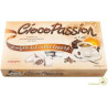 Ciocopassion al caffè Crispo: confetti bianchi in confezione da 1 Kg Ciocopassion al caffè Crispo: confetti bianchi in confezione da 1 Kg