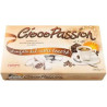 Ciocopassion al caffè Crispo: confetti bianchi in confezione da 1 Kg Ciocopassion al caffè Crispo: confetti bianchi in confezione da 1 Kg