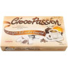 Ciocopassion al caffè Crispo: confetti bianchi in confezione da 1 Kg
