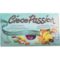 Ciocopassion assortiti rosa Crispo: confetti rosa ai gusti assortiti 1 Kg