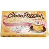 Confetti Crispo Ciocopassion Millefoglie 1 Kg | Bianchi