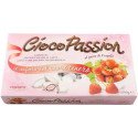 Ciocopassion alla fragola confetti bianchi Crispo 1 Kg