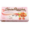 Ciocopassion alla fragola confetti bianchi Crispo 1 Kg Ciocopassion alla fragola confetti bianchi Crispo 1 Kg