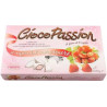 Ciocopassion alla fragola Crispo 1 Kg:  confetti bianchi ideali per confettata