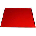 Da 32,5 a 56 cm Tapis Roulade Silikomart: tappetino in silicone con bordi bassi ideale come teglia o stampo per pan di spagna