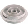 Multi inserto round Silikomart: stampo silicone multi inserti tondi lato A ø92mm o ø150/92 h 25 mm