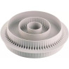 Multi inserto round Silikomart: stampo silicone multi inserti tondi lato A ø92mm o ø150/92 h 25 mm Multi inserto round Silikomart: stampo silicone multi inserti tondi lato A ø92mm o ø150/92 h 25 mm