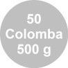 Set 50 stampi per colomba da 500 g in carta da forno calandrata monouso Set 50 stampi per colomba da 500 g in carta da forno calandrata monouso