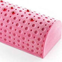 Texture Pois Silikomart tappeto silicone professionale per decori puà
