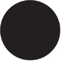 Pearly Deep Black colorante alimentare spray nero profondo perlato da 250 ml