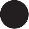 Pearly Deep Black 250 ml Volcke Aerosol: colorante alimentare spray nero profondo perlato Pearly Deep Black 250 ml Volcke Aerosol: colorante alimentare spray nero profondo perlato