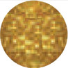 Pearly Super Gold 250 ml Volcke Aerosol: colorante alimentare spray oro antico perlato Pearly Super Gold 250 ml Volcke Aerosol: colorante alimentare spray oro antico perlato