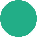 Pearly Emerald colorante alimentare spray verde smeraldo perlato da 250 ml
