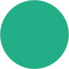 Pearly Emerald 250 ml Volcke Aerosol: colorante alimentare spray verde smeraldo perlato Pearly Emerald 250 ml Volcke Aerosol: colorante alimentare spray verde smeraldo perlato