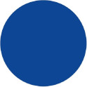 Pearly Magnetic Blue colorante alimentare spray blu magnetico perlato da 250 ml