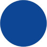 Pearly Magnetic Blue 250 ml Volcke Aerosol: colorante alimentare spray blu magnetico perlato Pearly Magnetic Blue 250 ml Volcke Aerosol: colorante alimentare spray blu magnetico perlato