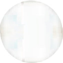 Pearly Silver colorante alimentare spray argento perlato da 250 ml