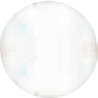 Pearly Silver 250 ml Volcke Aerosol: colorante alimentare spray argento perlato Pearly Silver 250 ml Volcke Aerosol: colorante alimentare spray argento perlato