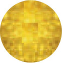 Pearly Gold colorante alimentare spray oro perlato da 250 ml