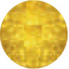 Pearly Gold 250 ml Volcke Aerosol: colorante alimentare spray oro perlato Pearly Gold 250 ml Volcke Aerosol: colorante alimentare spray oro perlato