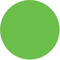 Pearly Green colorante alimentare spray verde perlato da 250 ml