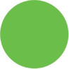 Pearly Green 250 ml Volcke Aerosol: colorante alimentare spray verde perlato Pearly Green 250 ml Volcke Aerosol: colorante alimentare spray verde perlato