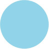 Pearly Light Blue 250 ml Volcke Aerosol: colorante alimentare spray azzurro perlato Pearly Light Blue 250 ml Volcke Aerosol: colorante alimentare spray azzurro perlato