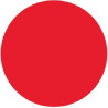 Pearly Red 250 ml Volcke Aerosol: colorante alimentare spray rosso perlato Pearly Red 250 ml Volcke Aerosol: colorante alimentare spray rosso perlato