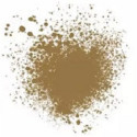 Spray oro antico metallizzato 150 ml di Decora colorante oro antico spray alimentare