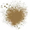 Spray oro antico metallizzato 150 ml di Decora colorante oro antico spray alimentare Spray oro antico metallizzato 150 ml di Decora colorante oro antico spray alimentare