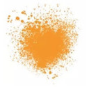 Spray arancio metallizzato 75 ml di Decora colorante arancione spray alimentare