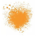 Spray Metallizzato Arancio 75 ml DECORA | Colorante Alimentare per Pasta di Zucchero, Cioccolato e Decorazioni