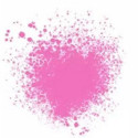 Spray rosa metallizzato 75 ml di Decora colorante rosa spray alimentare