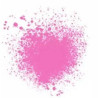 Spray rosa metallizzato da 75 ml di Decora: colorante rosa spray alimentare