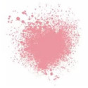 75 o 150 ml Spray rosa gold metallizzato di Decora colorante rosa oro spray alimentare