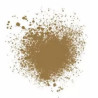 Colorante alimentare spray effetto metallizzato colore oro di Decora da 75 ml Colorante alimentare spray effetto metallizzato colore oro di Decora da 75 ml