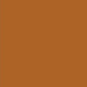 250 o 400 ml Velvet Spray Light Brown Silikomart colorante beige o marrone chiaro vellutato