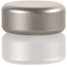 Metallic Spray Silver 250 ml di da Silikomart: colorante alimentare spray argento metallizzato, Linea I78 Metallic Spray Silver 250 ml di da Silikomart: colorante alimentare spray argento metallizzato, Linea I78