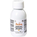 Bianco in gel no E171 Decora colorante bianco gel 100 g