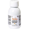 Bianco in gel no E171 Decora colorante bianco gel 100 g
