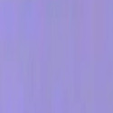 Colorante Alimentare in Gel Viola Silikomart i78 (15g) – Per Pasta di Zucchero, Creme e Glassa a Specchio