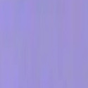 Gel Color Purple Silikomart colorante in gel viola tubetto da 15 g