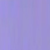 Gel Color Purple Silikomart: colorante in gel viola tubetto da 15 g, della linea i78 Gel Color Purple Silikomart: colorante in gel viola tubetto da 15 g, della linea i78
